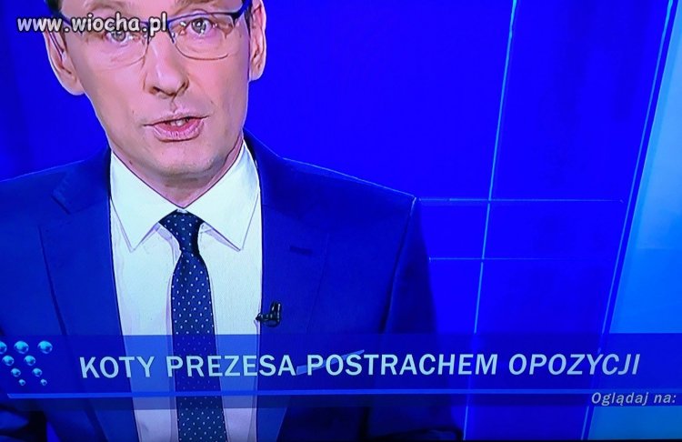 Dla przypomnienia 