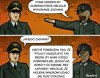 Wstaw zdjęcie dowolnego polskiego polityka