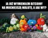 Ja juz wymieniłem 