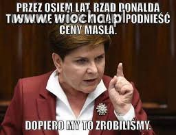 Ot takie heheszki