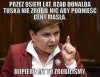 Ot takie heheszki