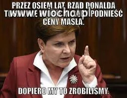 Ot takie heheszki