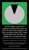 To jest poważny problem