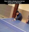 Którym się skacze?
