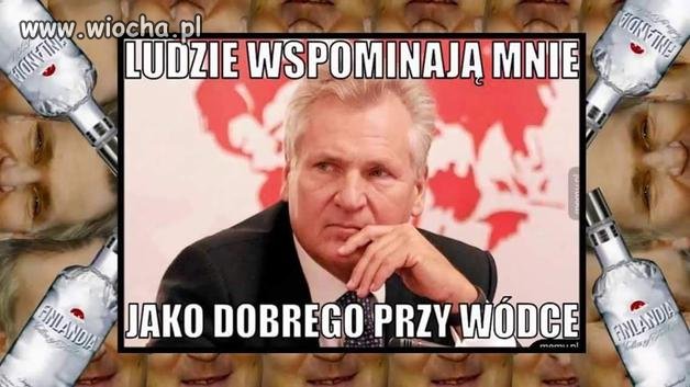 Wszystkiego najlepszego