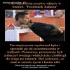 "Pocałunek Judasza"