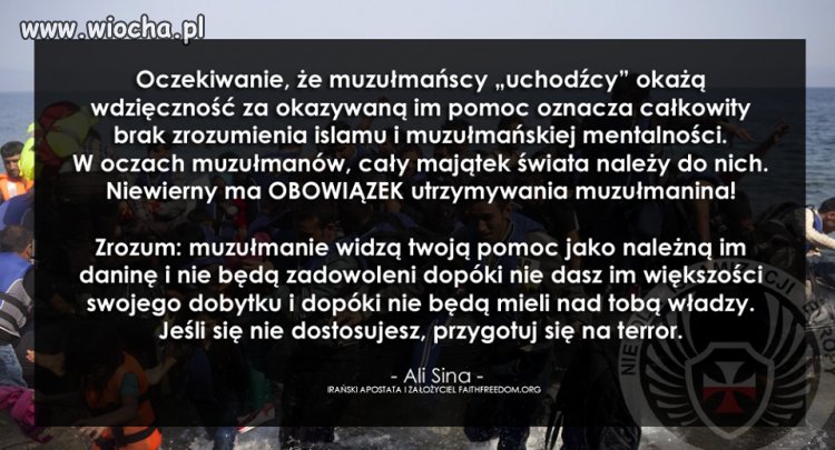 To prawda.