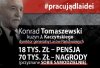 Nikt cię tak nie doceni