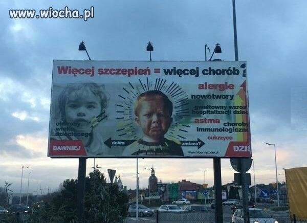 No chyba Was coś boli