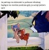 Smutne me życie