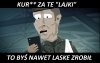 Niby głupia bajka a przedstawia rzeczywistość