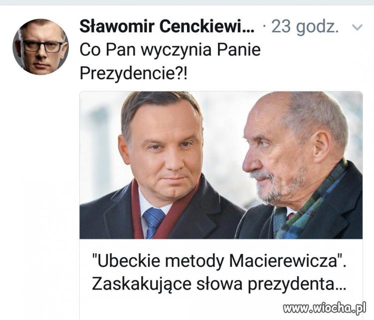 Będzie, będzie zabawa, będzie się działo ...