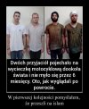 Też tak pomyślałem