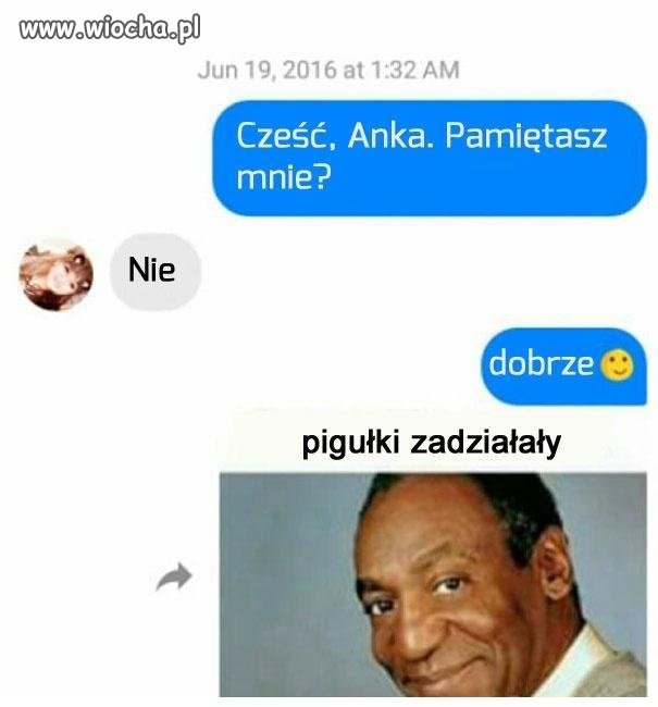Pigułki