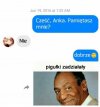 Pigułki