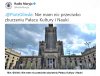 Ręce, precz od PKiN