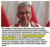 A tak poważnie... 
