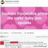 Taka sytuacja
