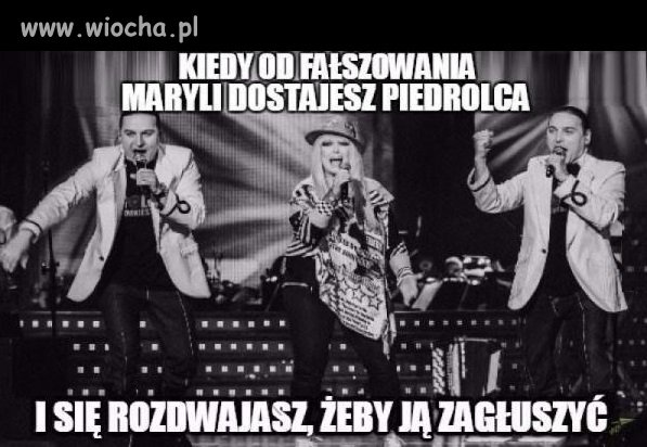 Kiedy