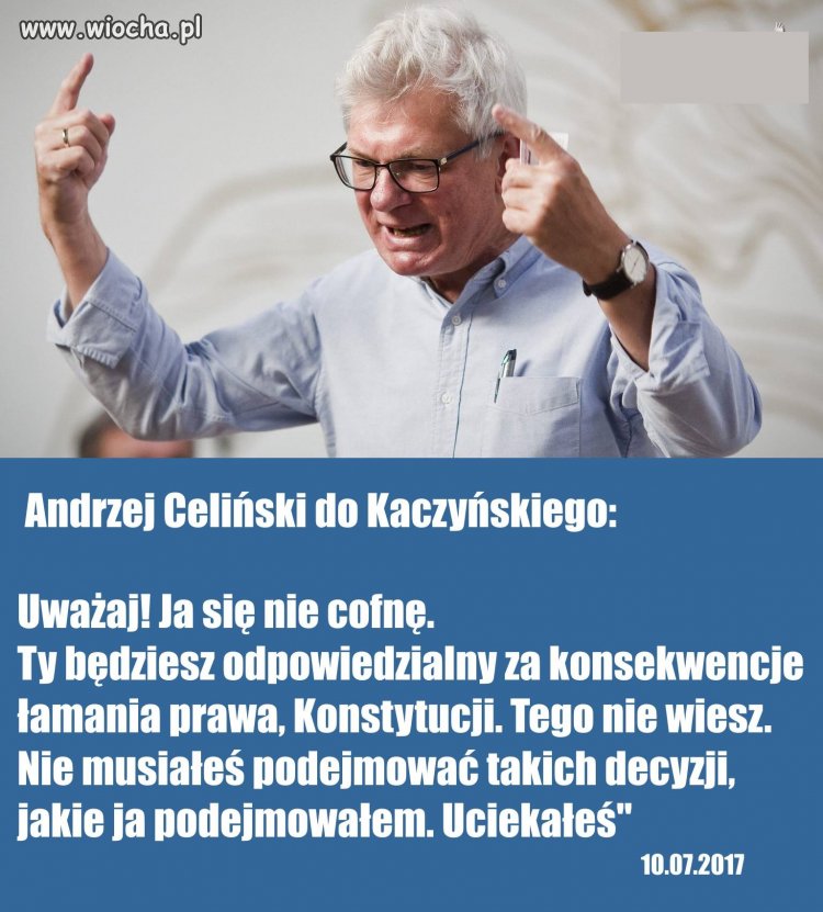 Jak Antek