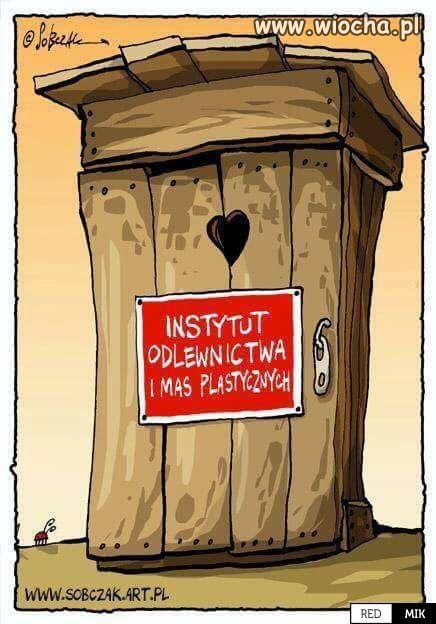 Instytut...