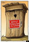 Instytut...
