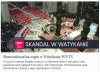 Zamiat Watykan