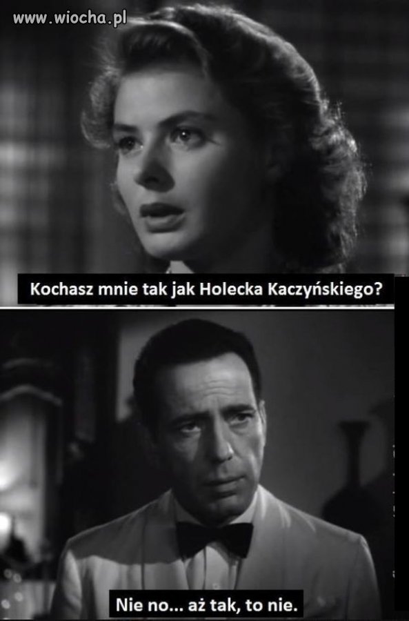 Casablanca