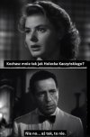 Casablanca