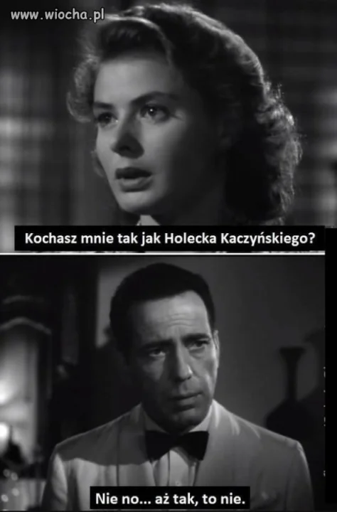 Casablanca