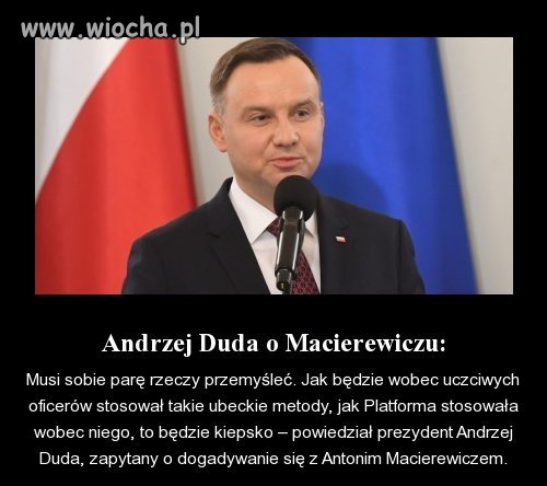 Przemyśli ???