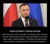 Przemyśli ???