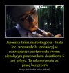 Może zachęciło by część ludzi do rzucenia palenia. 