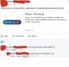 Mistrz ciętej riposty