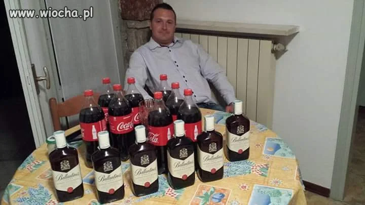 Na bogato