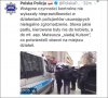 Czy  Kulson: to ku...a ?