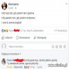 Pojechane 
