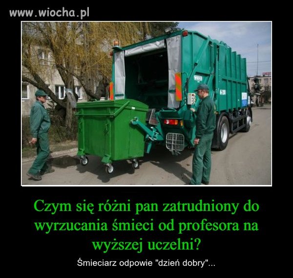 Różnica 