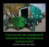Różnica 