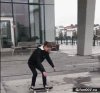 Podwójny fail 