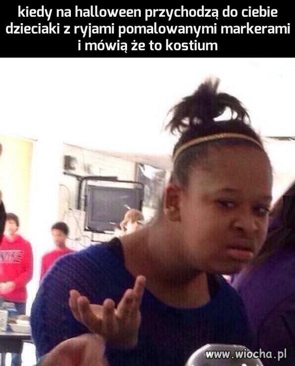 Kiedy