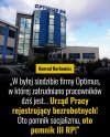 Kiedyś tam ludzie pracowali...