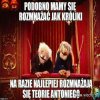 Taka sytuacja...