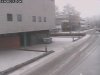 Uważajcie nadchodzi zima