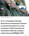 Walka z komunizmem trwa..