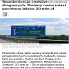 Paranoja 
