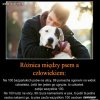 Definicja człowieczeństwa