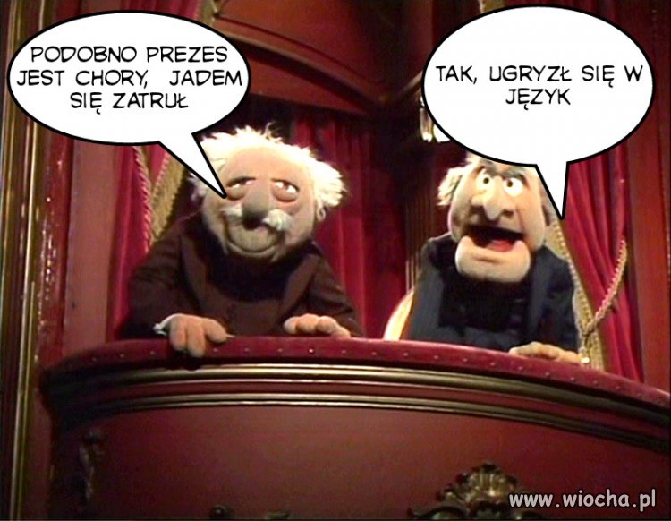 Podobno ...