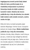Jednak ludzie to mają mocno we łbach nasrane