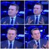 Taka świeżynka z dzisiejszej "kropki nad i"